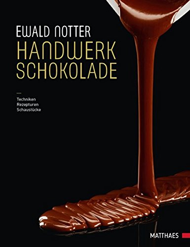 handwerk-schokolade-techniken-rezepturen-schaustuecke-1.jpg